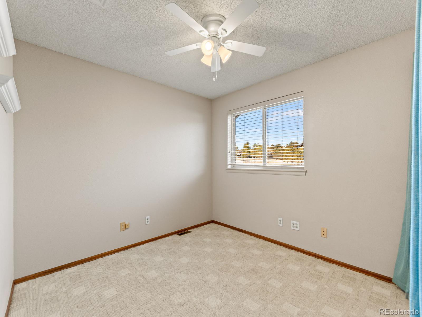1929 Interlocken Drive Evergreen CO 80439
