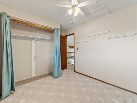 1929 Interlocken Drive Evergreen CO 80439