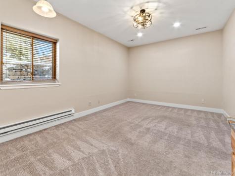 1929 Interlocken Drive Evergreen CO 80439