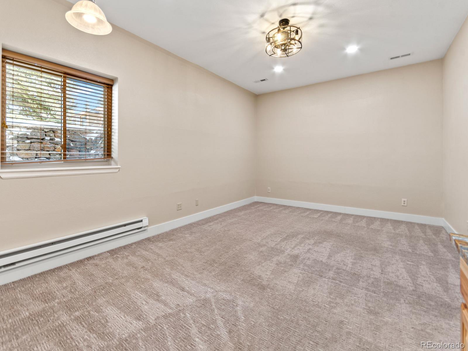 1929 Interlocken Drive Evergreen CO 80439
