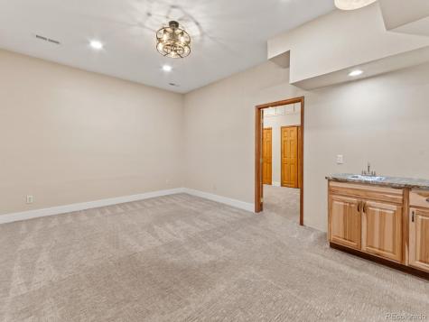 1929 Interlocken Drive Evergreen CO 80439