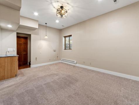 1929 Interlocken Drive Evergreen CO 80439