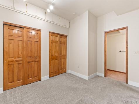 1929 Interlocken Drive Evergreen CO 80439