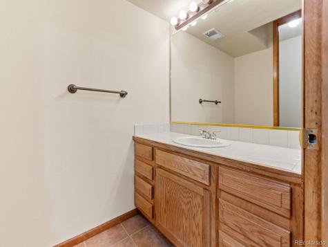 1929 Interlocken Drive Evergreen CO 80439