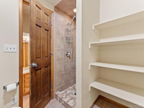 1929 Interlocken Drive Evergreen CO 80439