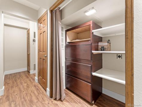 1929 Interlocken Drive Evergreen CO 80439
