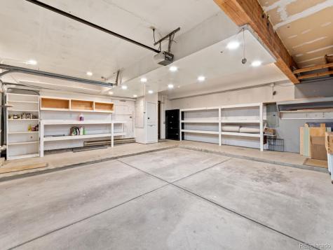 1929 Interlocken Drive Evergreen CO 80439