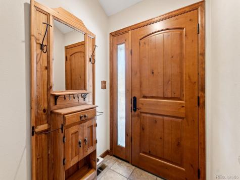 1929 Interlocken Drive Evergreen CO 80439
