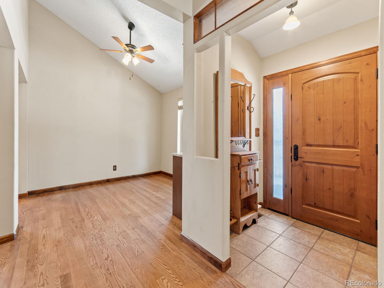 1929 Interlocken Drive Evergreen CO 80439