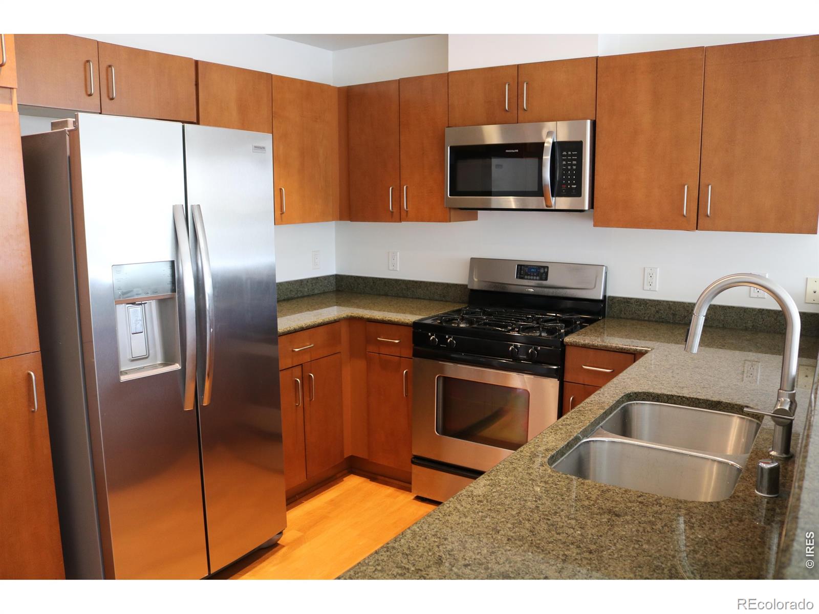 3601 Arapahoe Avenue Boulder CO 80303