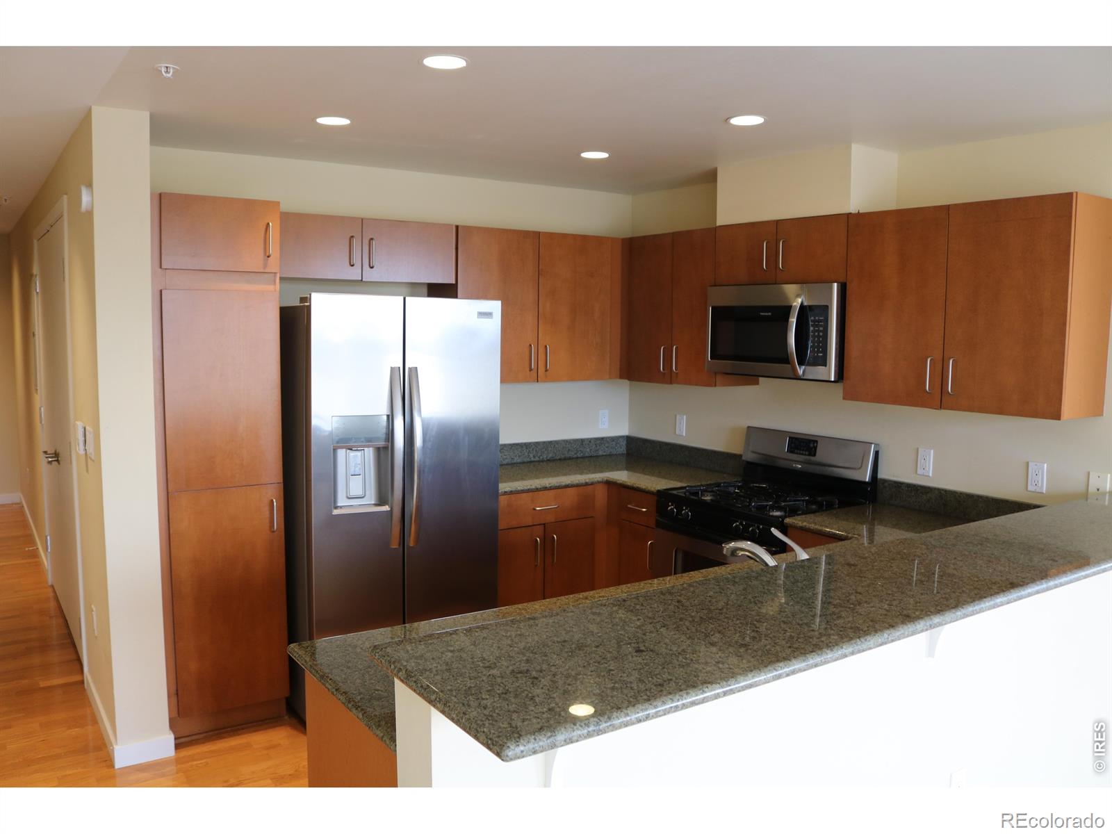 3601 Arapahoe Avenue Boulder CO 80303