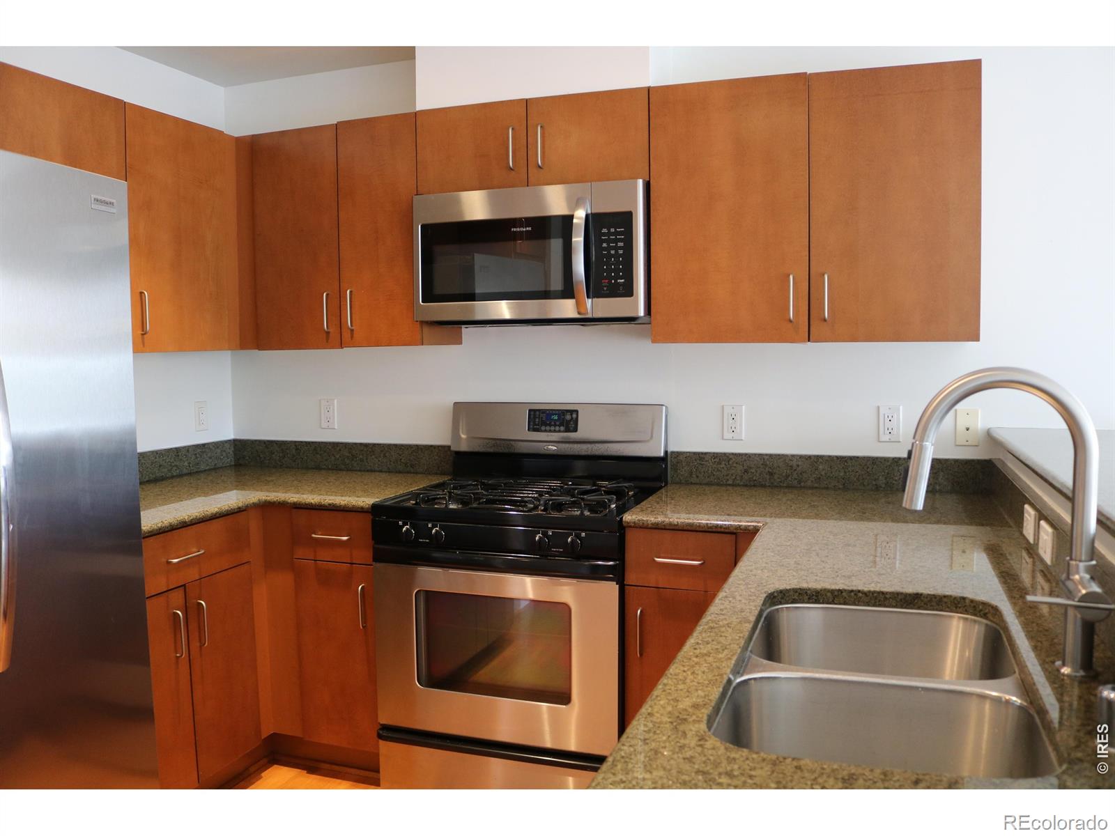 3601 Arapahoe Avenue Boulder CO 80303