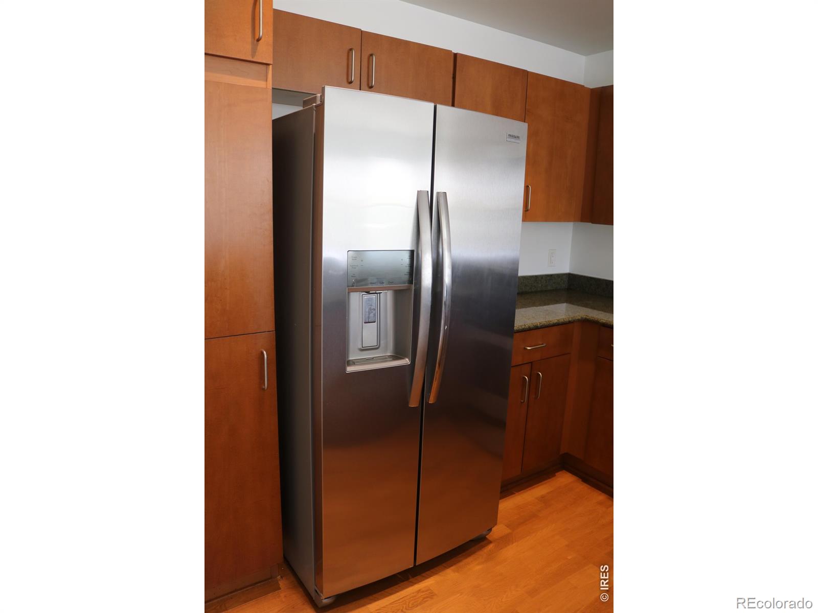 3601 Arapahoe Avenue Boulder CO 80303