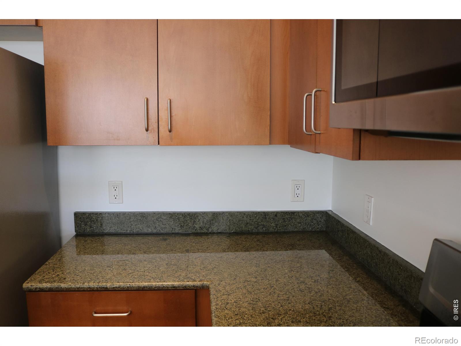 3601 Arapahoe Avenue Boulder CO 80303