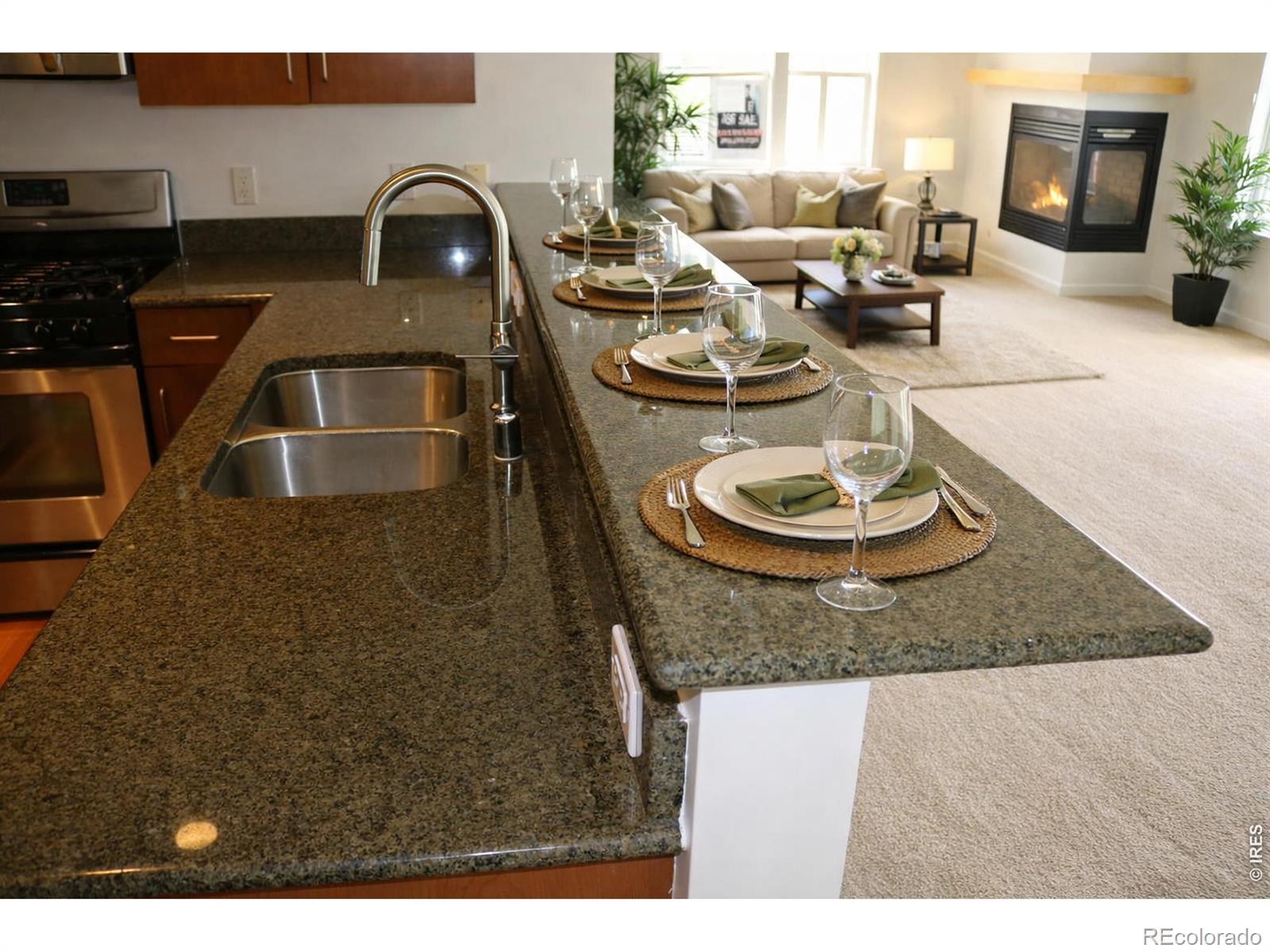 3601 Arapahoe Avenue Boulder CO 80303