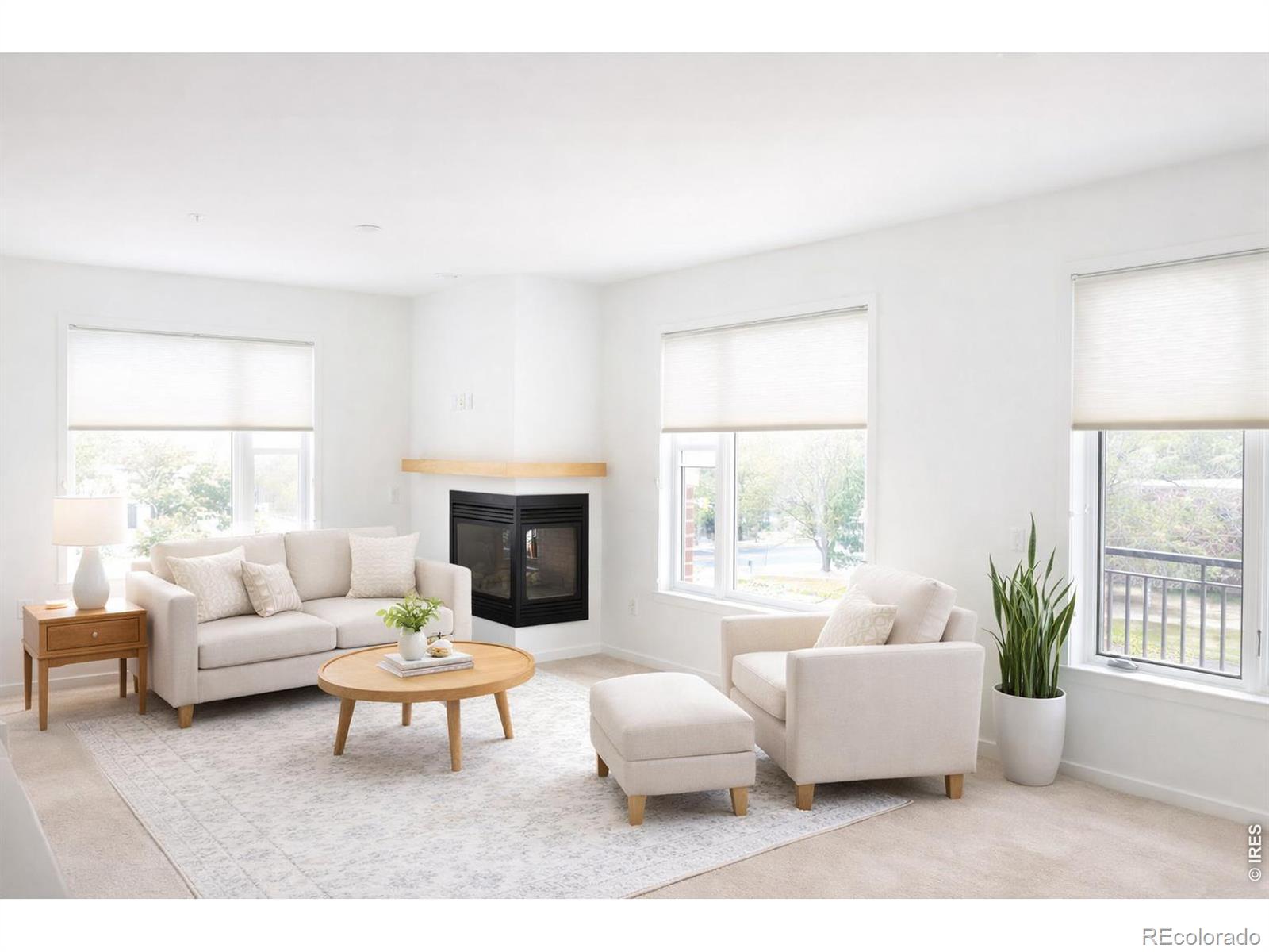 3601 Arapahoe Avenue Boulder CO 80303