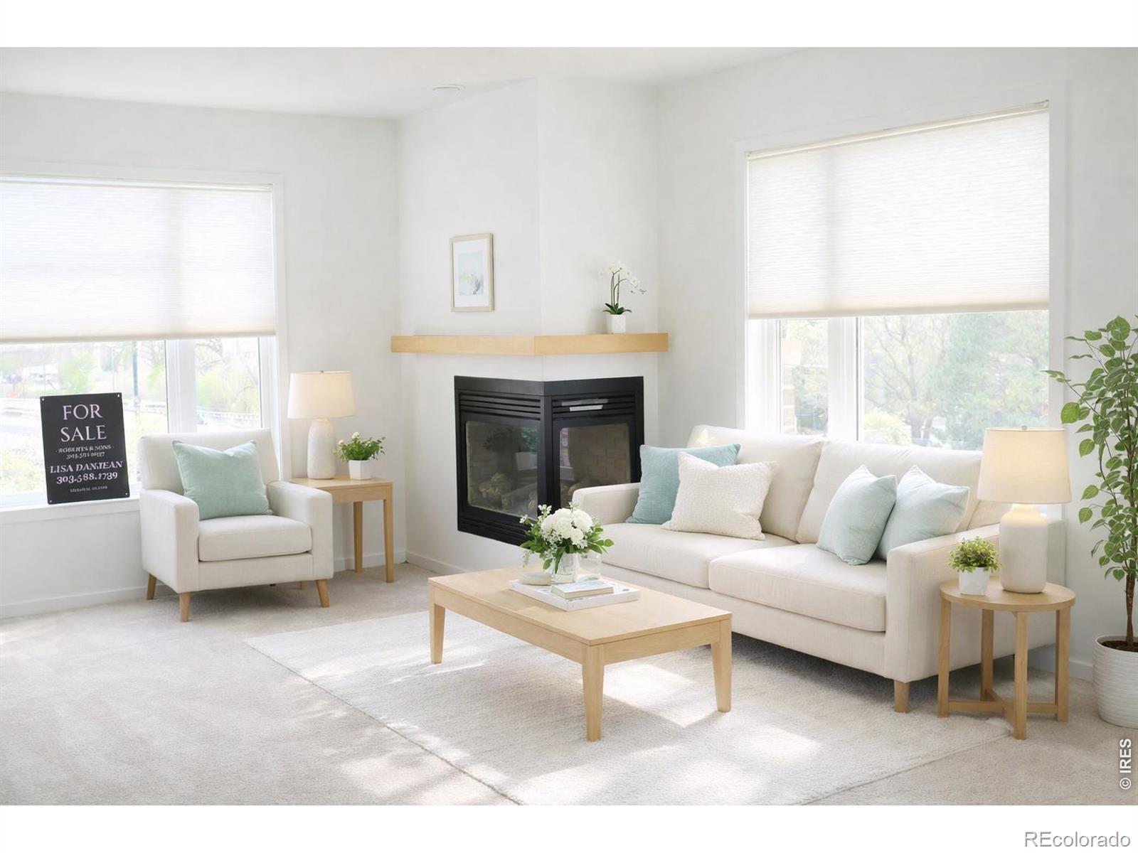 3601 Arapahoe Avenue Boulder CO 80303