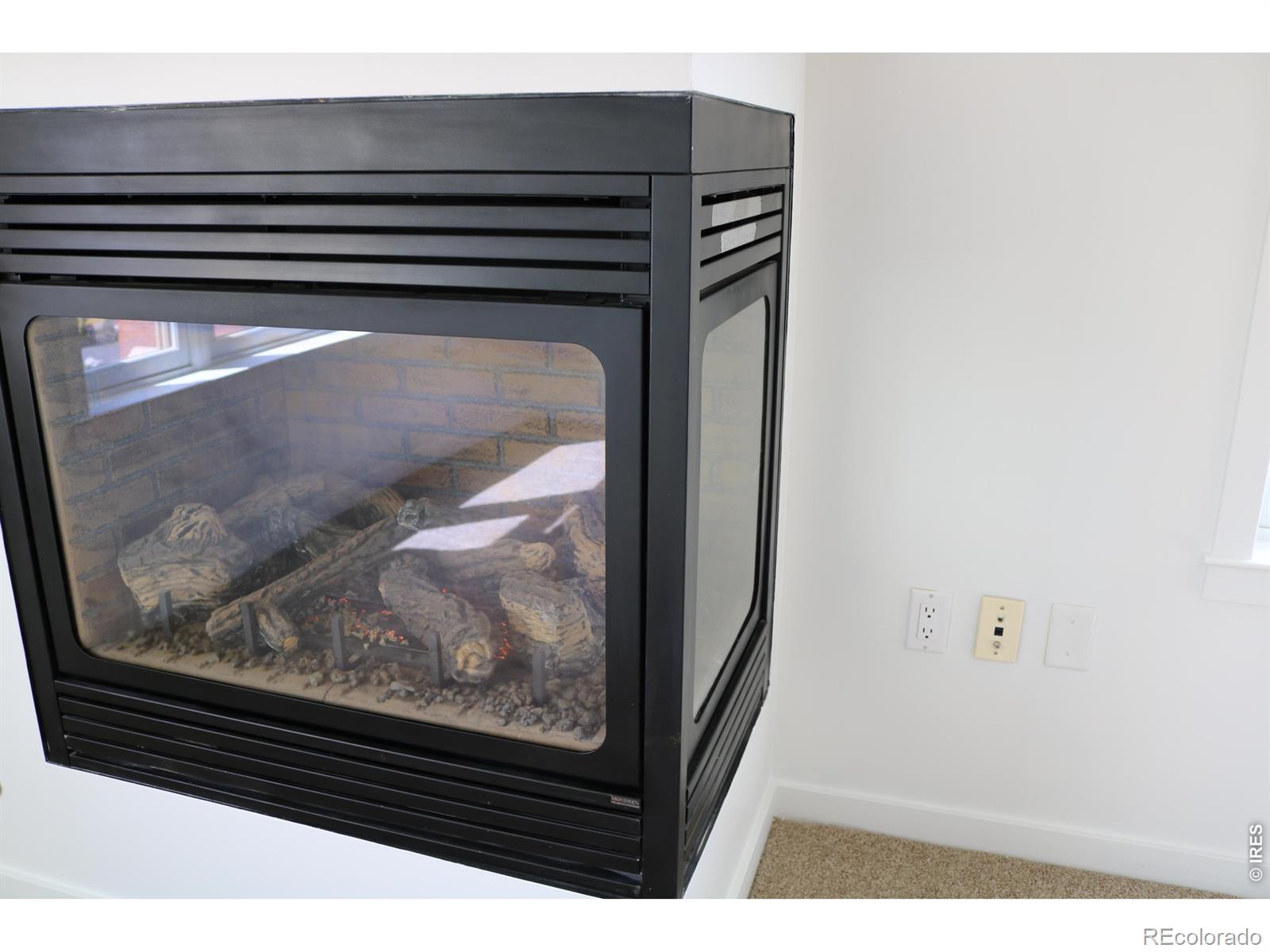 3601 Arapahoe Avenue Boulder CO 80303