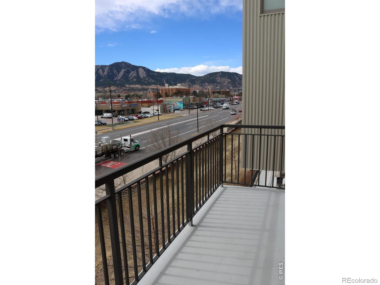 3601 Arapahoe Avenue Boulder CO 80303