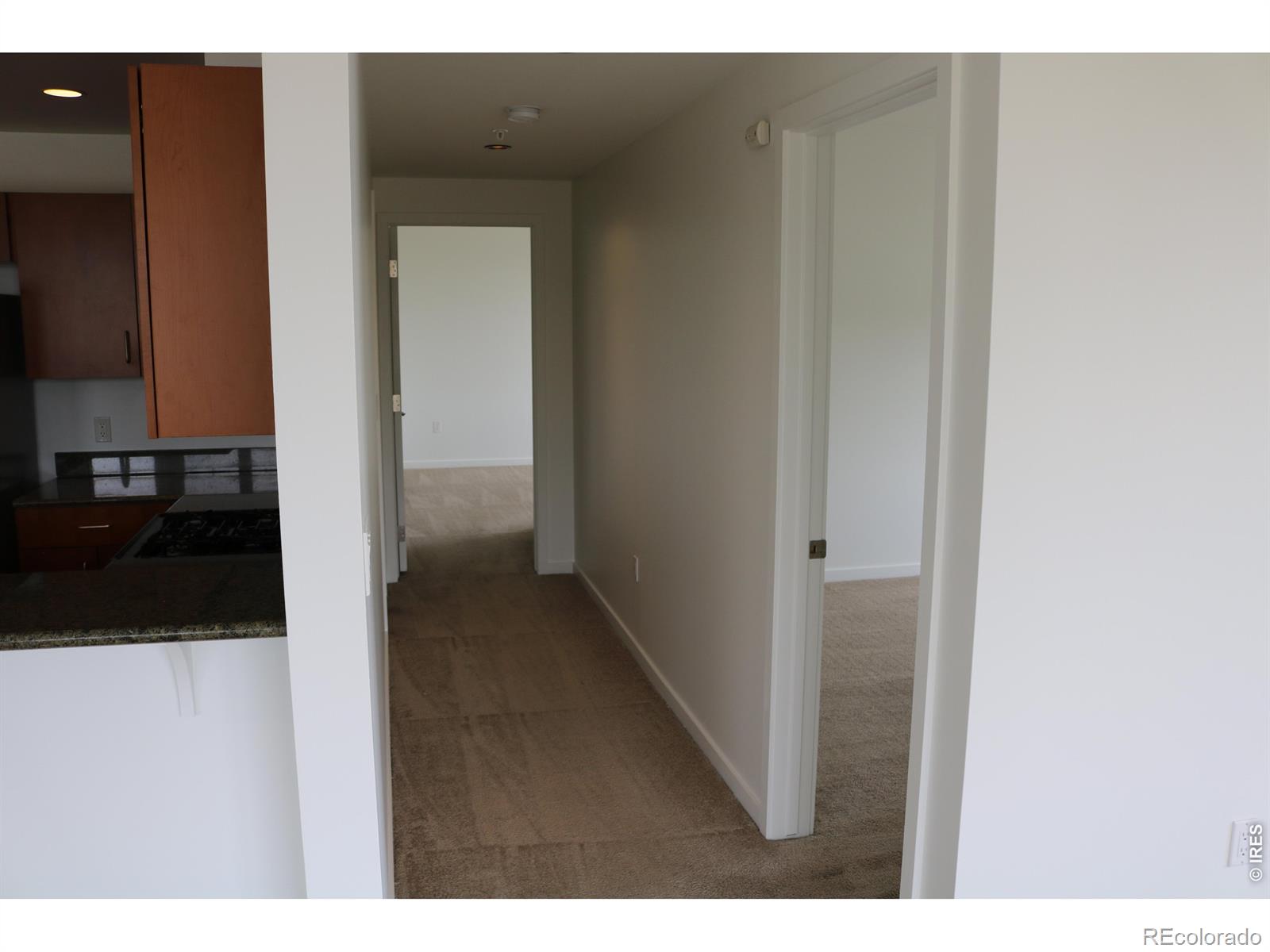 3601 Arapahoe Avenue Boulder CO 80303