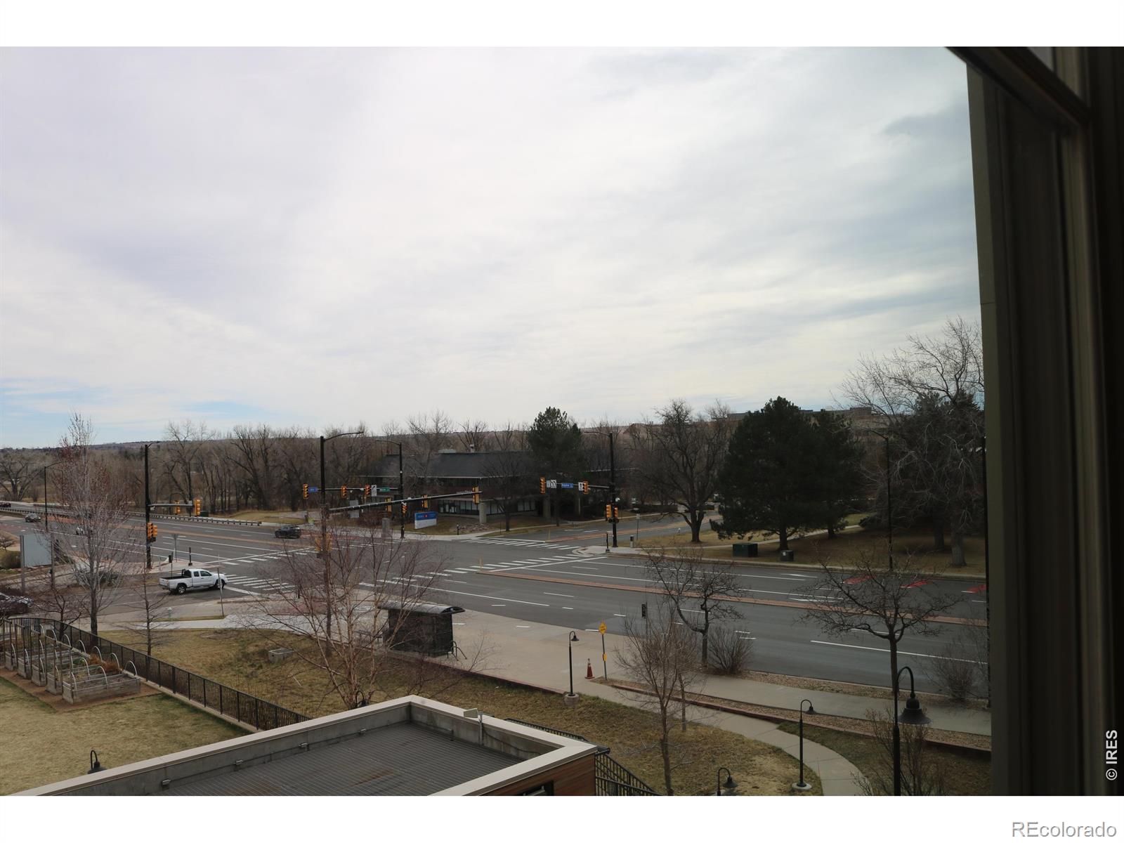 3601 Arapahoe Avenue Boulder CO 80303