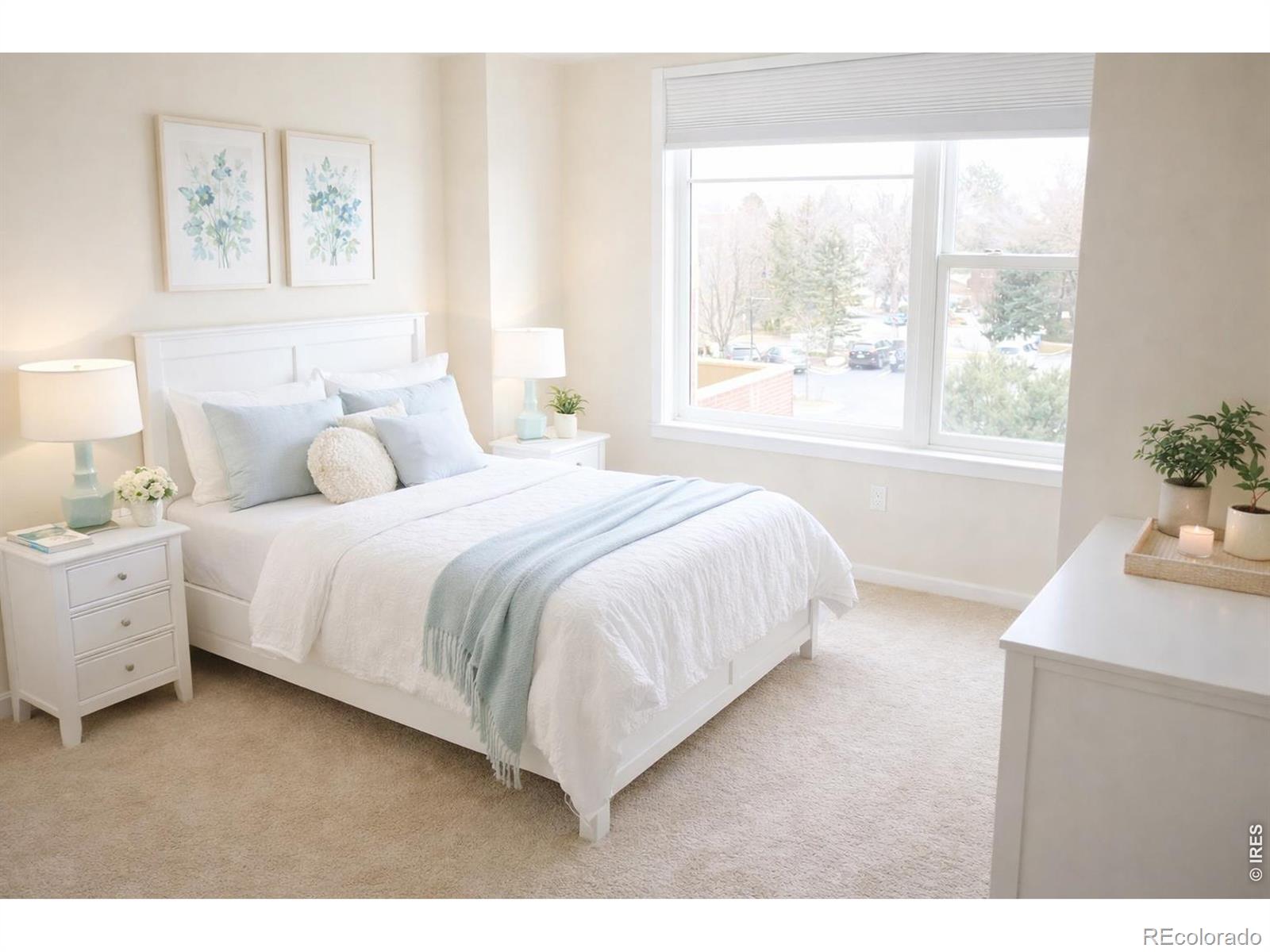 3601 Arapahoe Avenue Boulder CO 80303