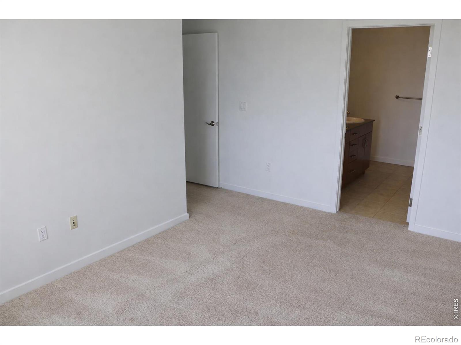 3601 Arapahoe Avenue Boulder CO 80303
