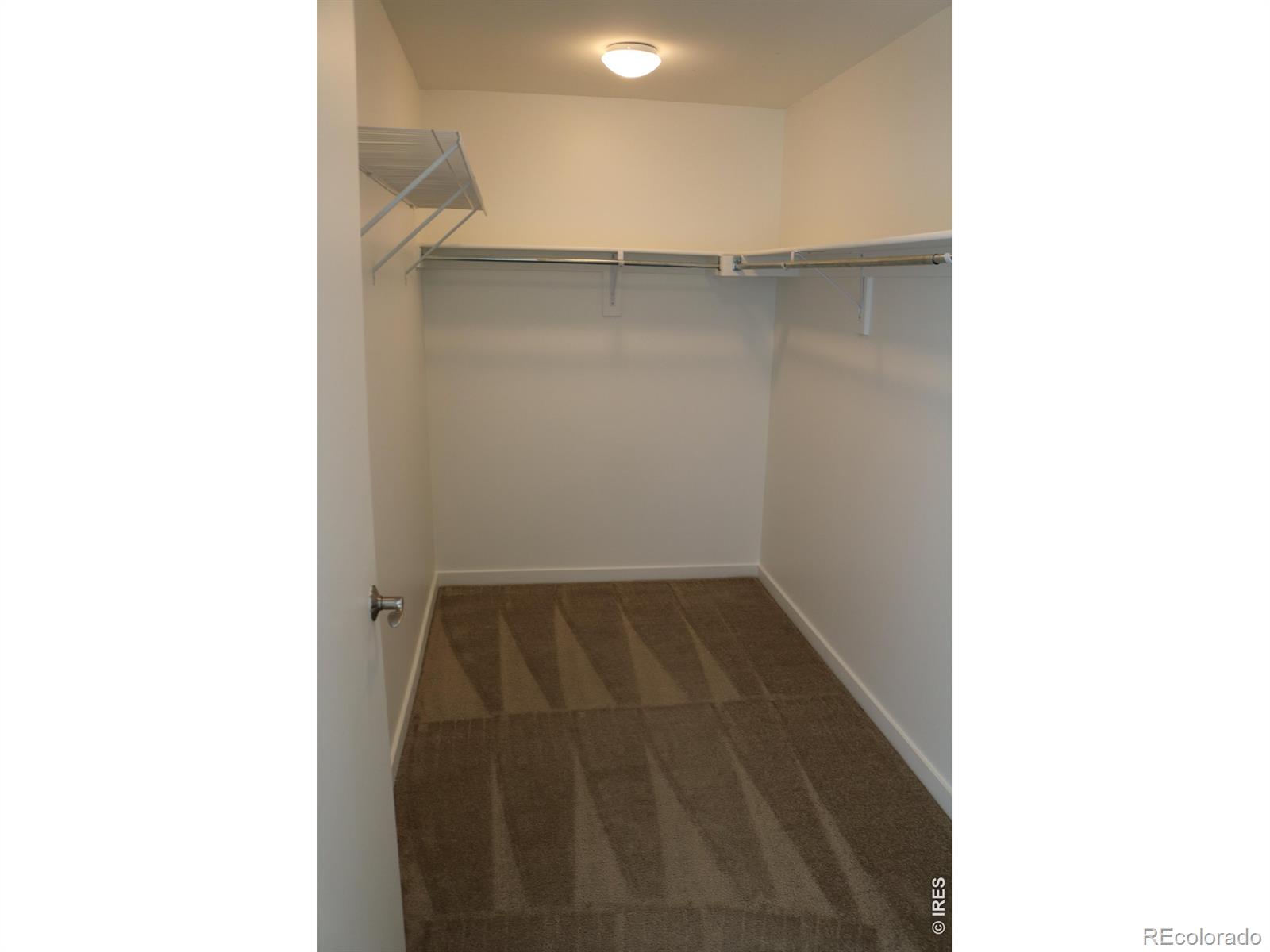 3601 Arapahoe Avenue Boulder CO 80303