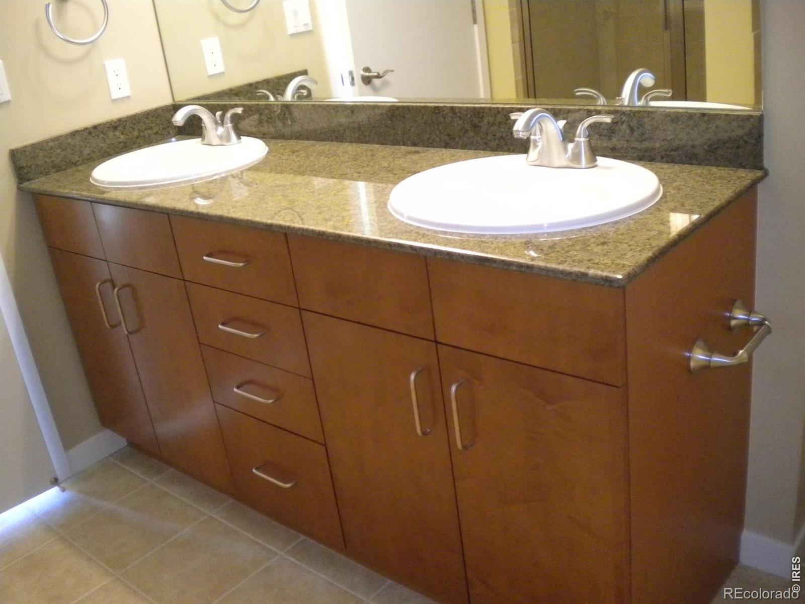 3601 Arapahoe Avenue Boulder CO 80303