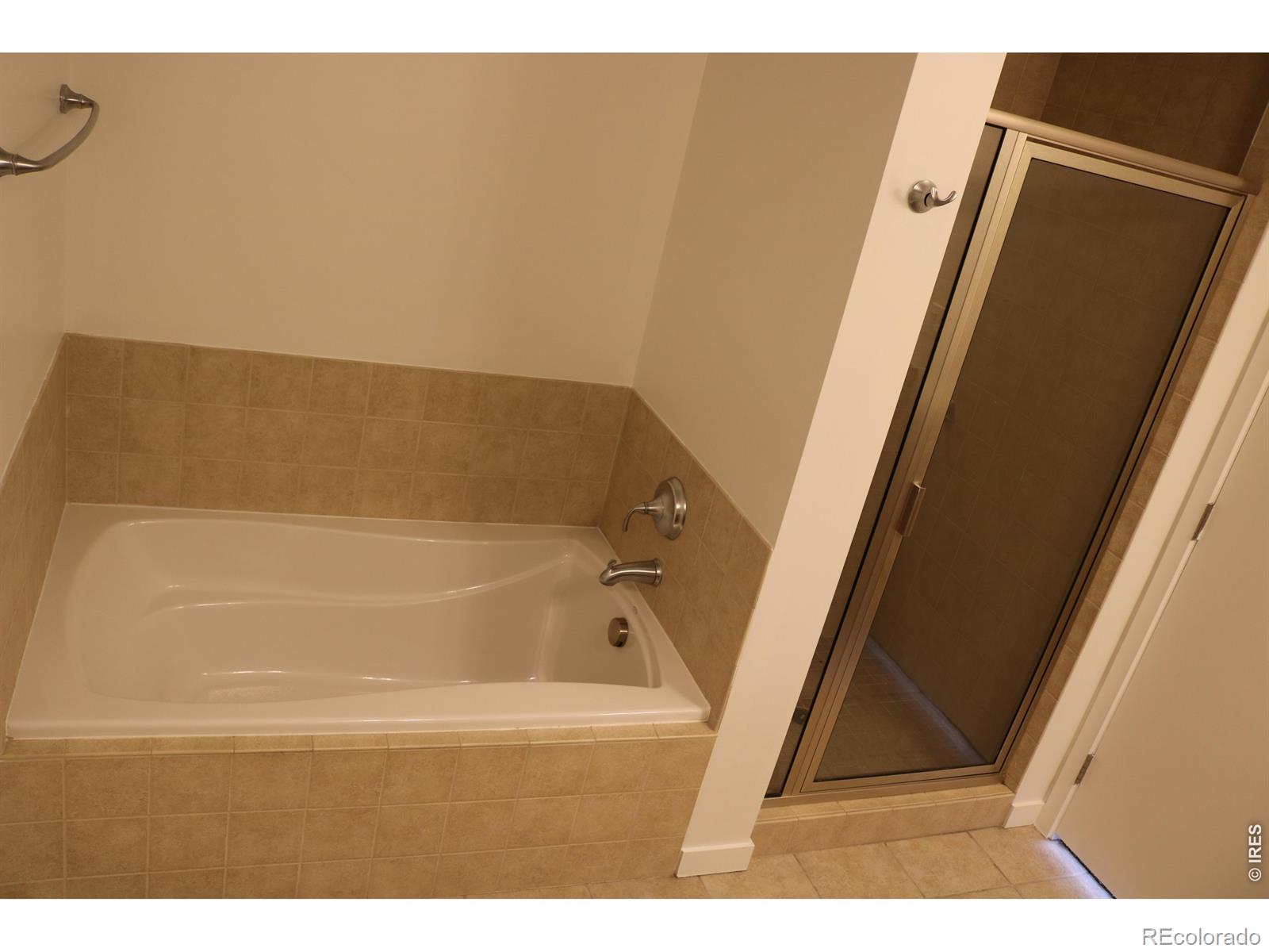 3601 Arapahoe Avenue Boulder CO 80303