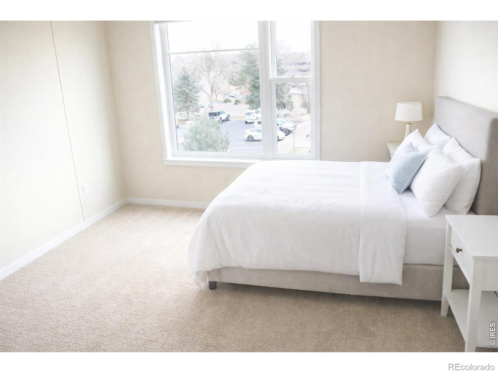 3601 Arapahoe Avenue Boulder CO 80303