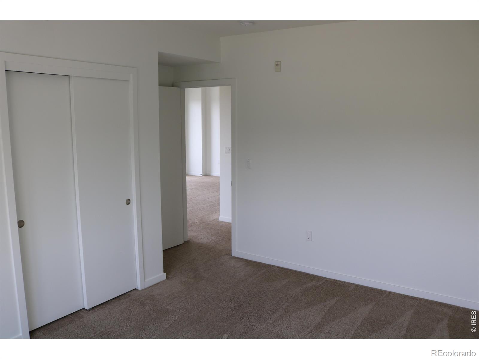 3601 Arapahoe Avenue Boulder CO 80303