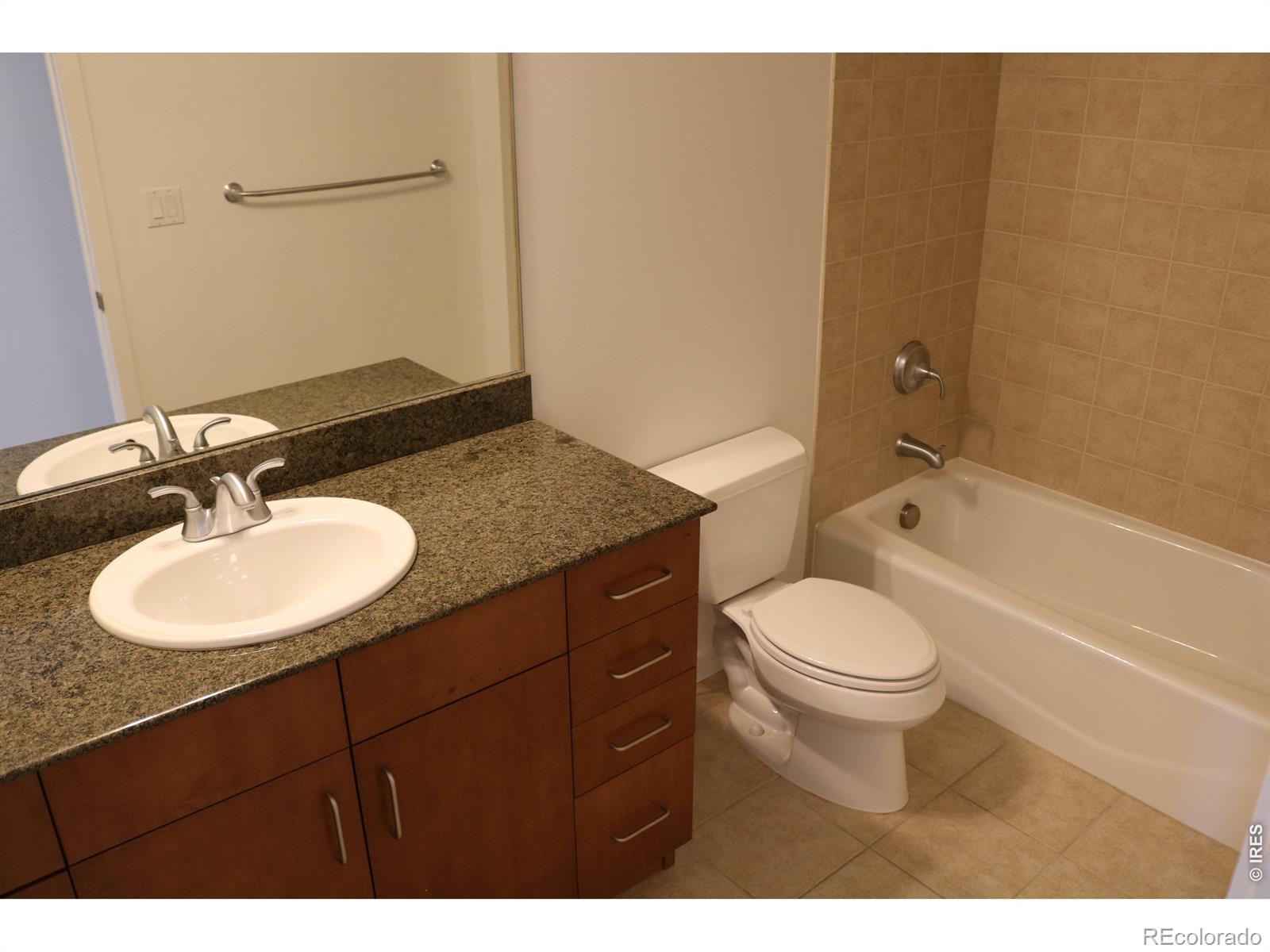 3601 Arapahoe Avenue Boulder CO 80303