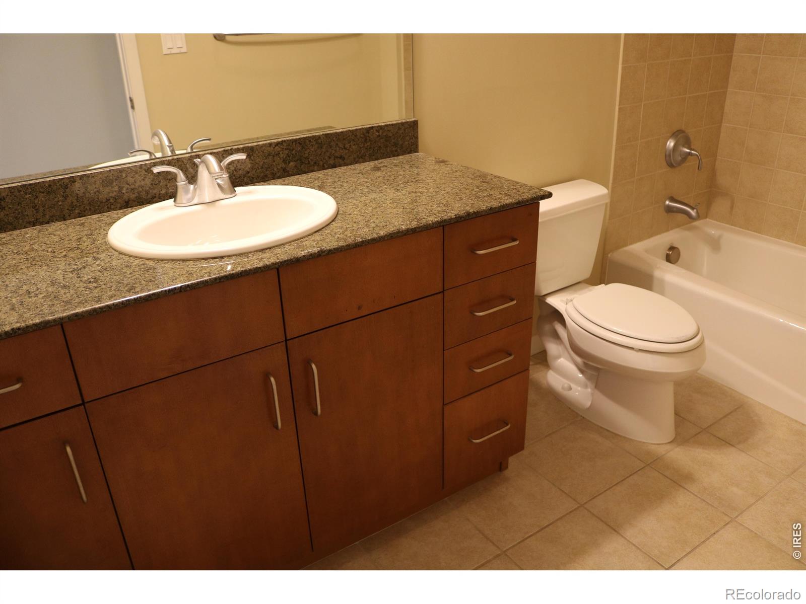 3601 Arapahoe Avenue Boulder CO 80303