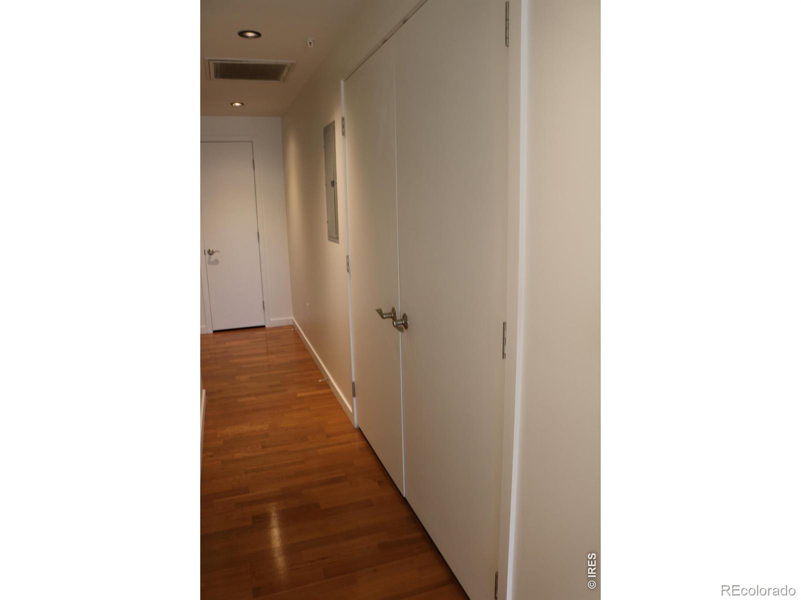 3601 Arapahoe Avenue Boulder CO 80303