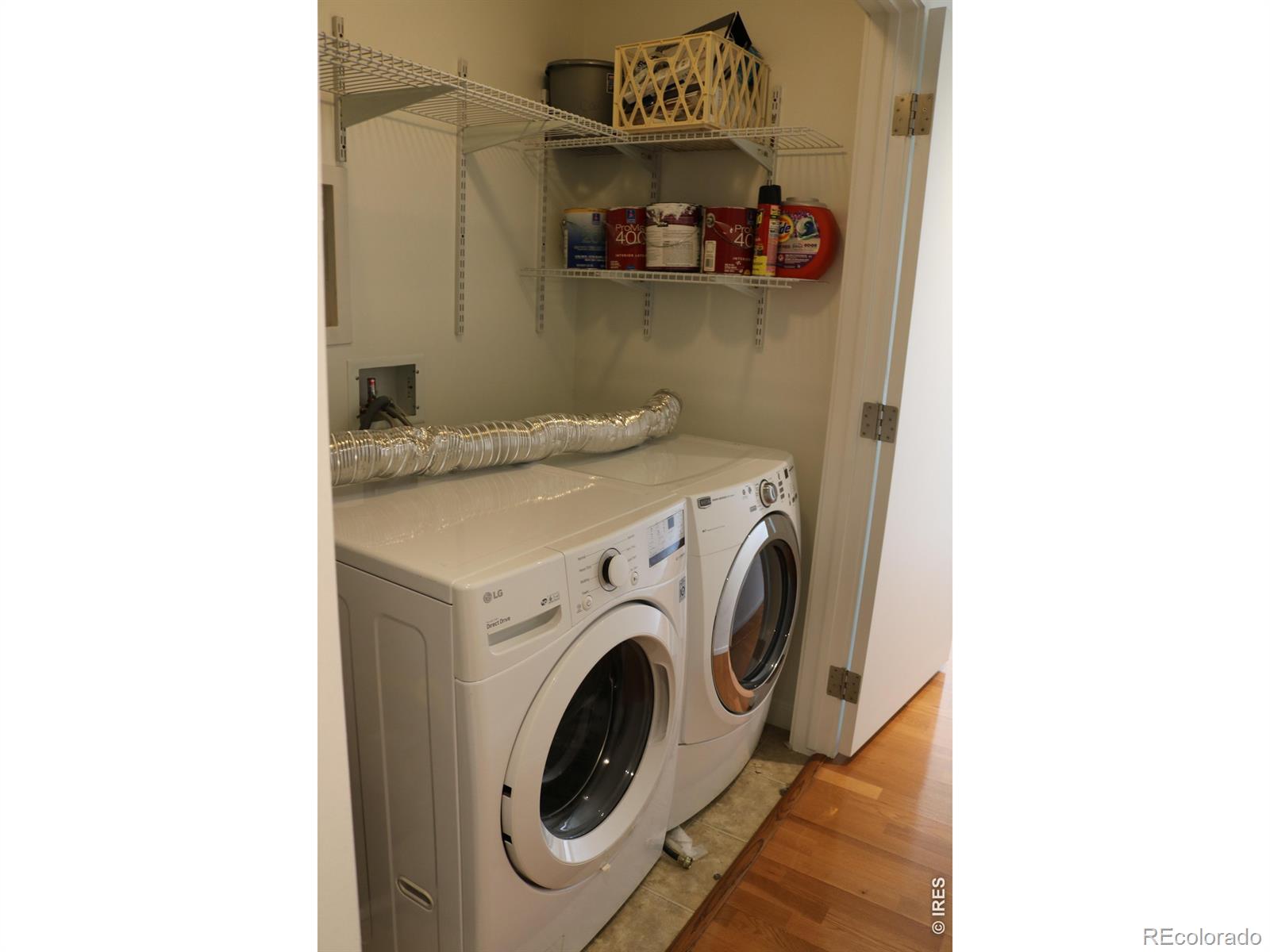 3601 Arapahoe Avenue Boulder CO 80303