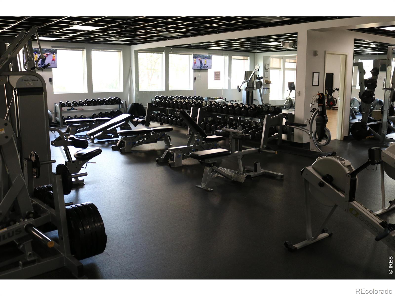 3601 Arapahoe Avenue Boulder CO 80303
