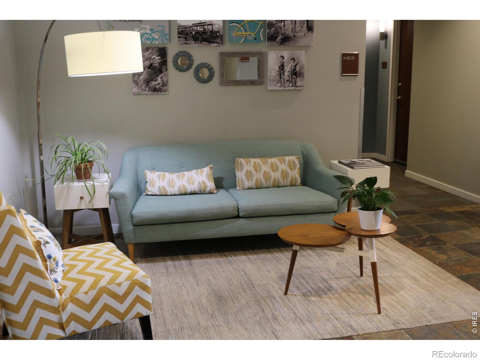 3601 Arapahoe Avenue Boulder CO 80303