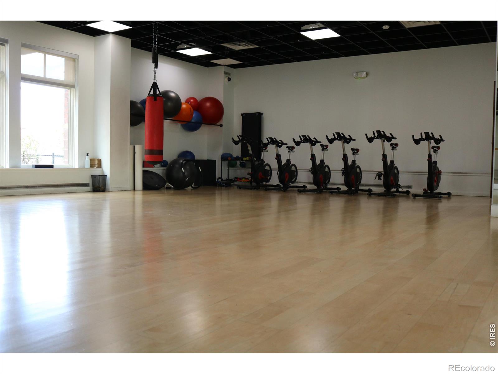 3601 Arapahoe Avenue Boulder CO 80303