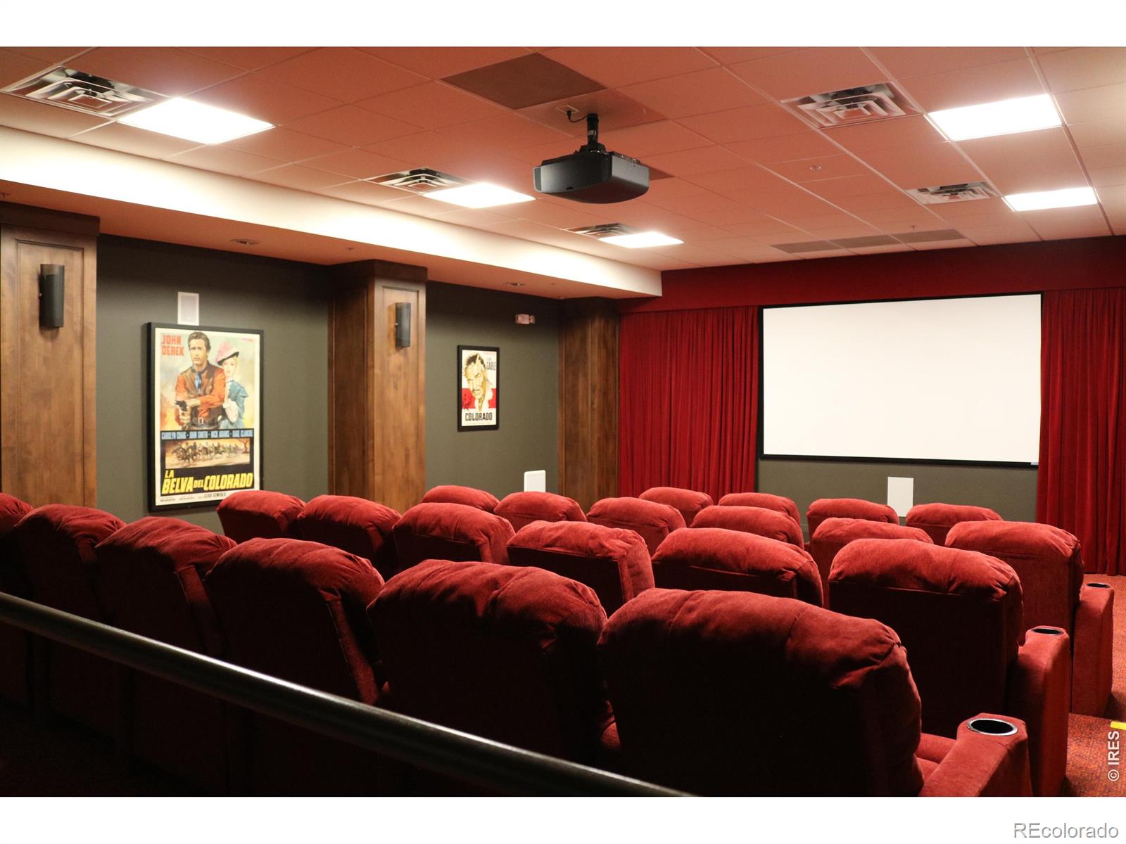 3601 Arapahoe Avenue Boulder CO 80303