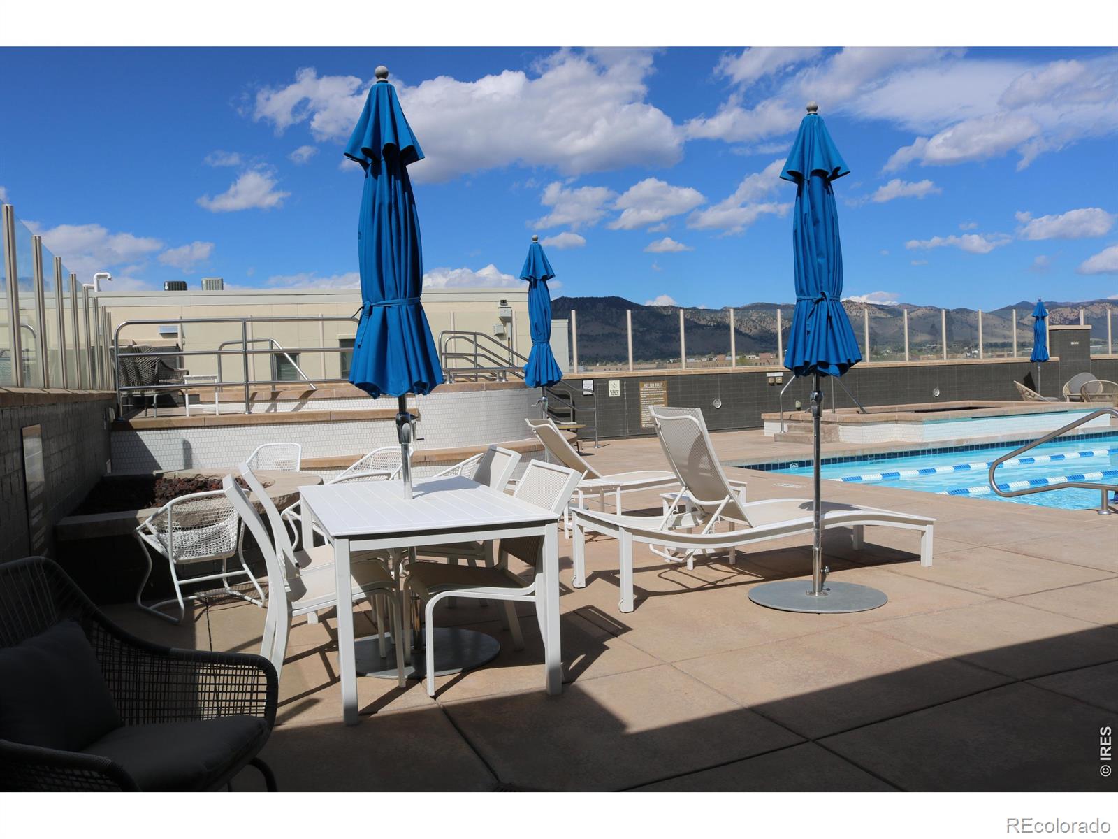 3601 Arapahoe Avenue Boulder CO 80303