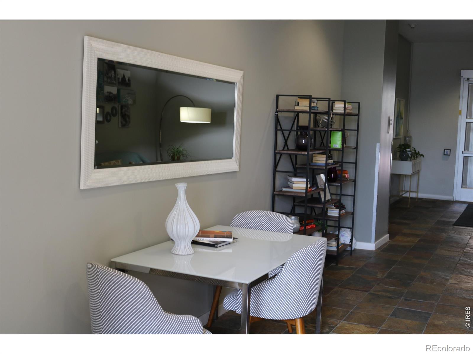 3601 Arapahoe Avenue Boulder CO 80303