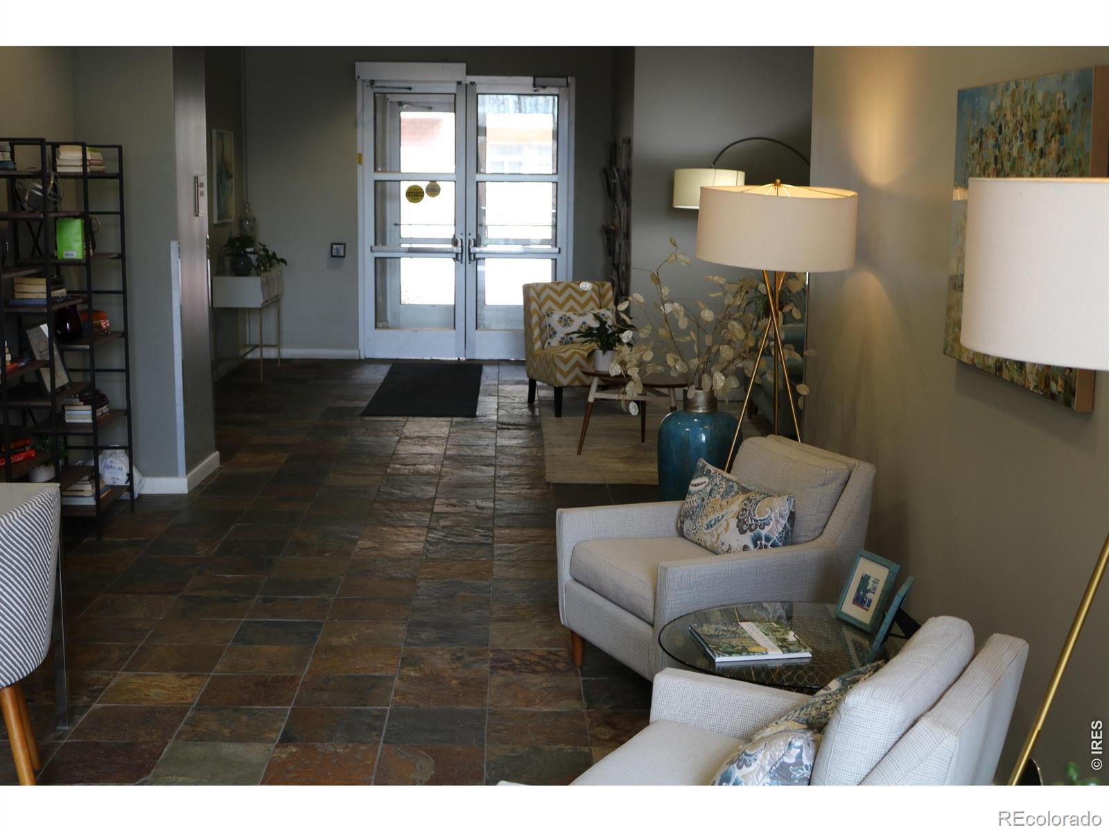 3601 Arapahoe Avenue Boulder CO 80303