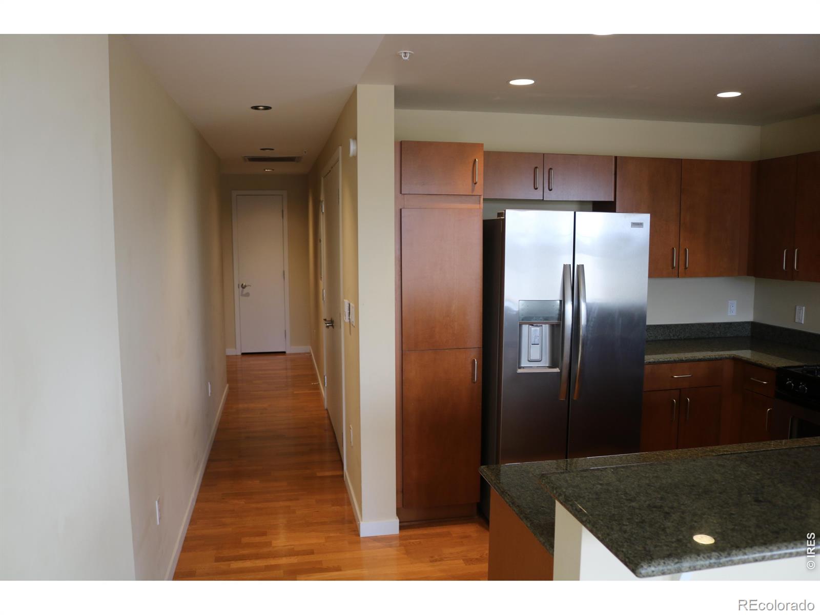 3601 Arapahoe Avenue Boulder CO 80303