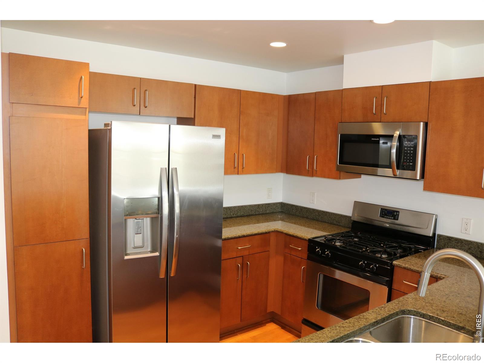3601 Arapahoe Avenue Boulder CO 80303