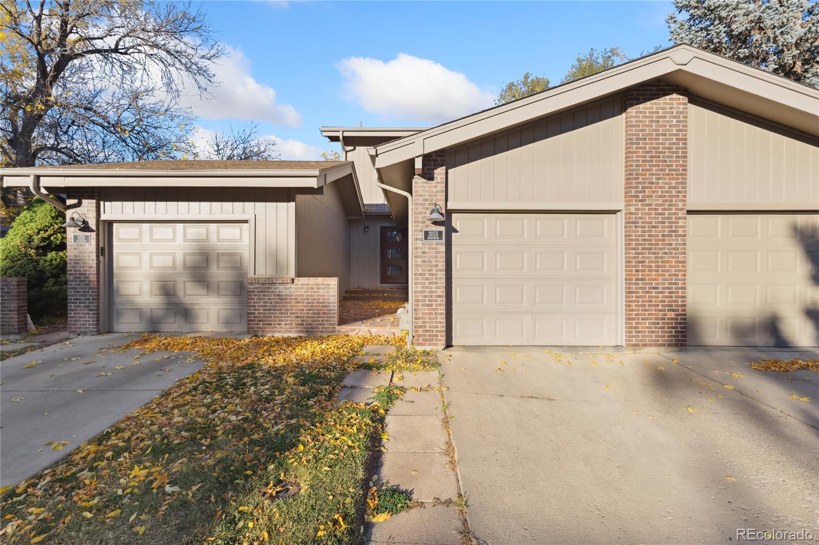 3155 Westwood Court Boulder CO 80304