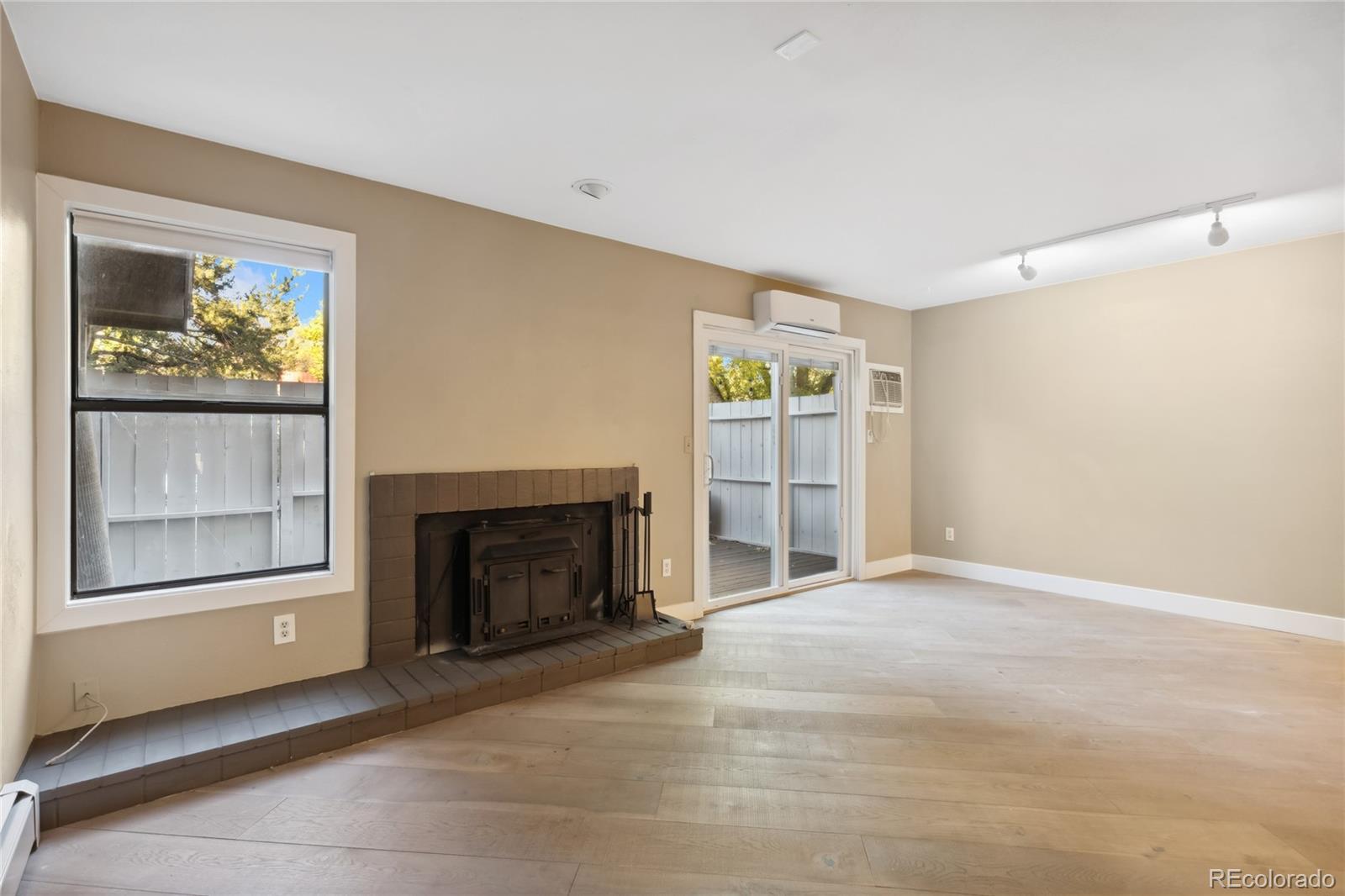 3155 Westwood Court Boulder CO 80304