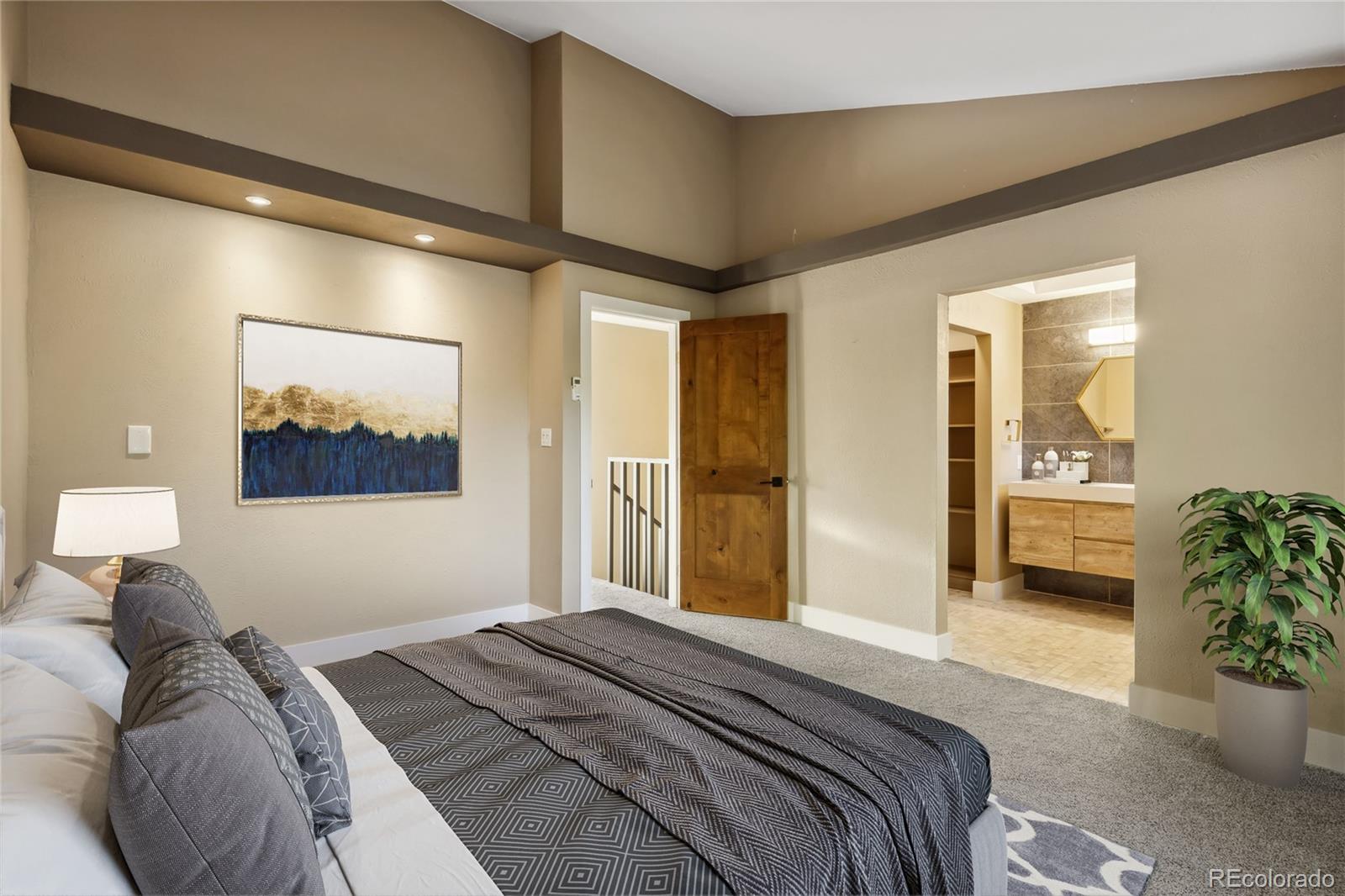 3155 Westwood Court Boulder CO 80304