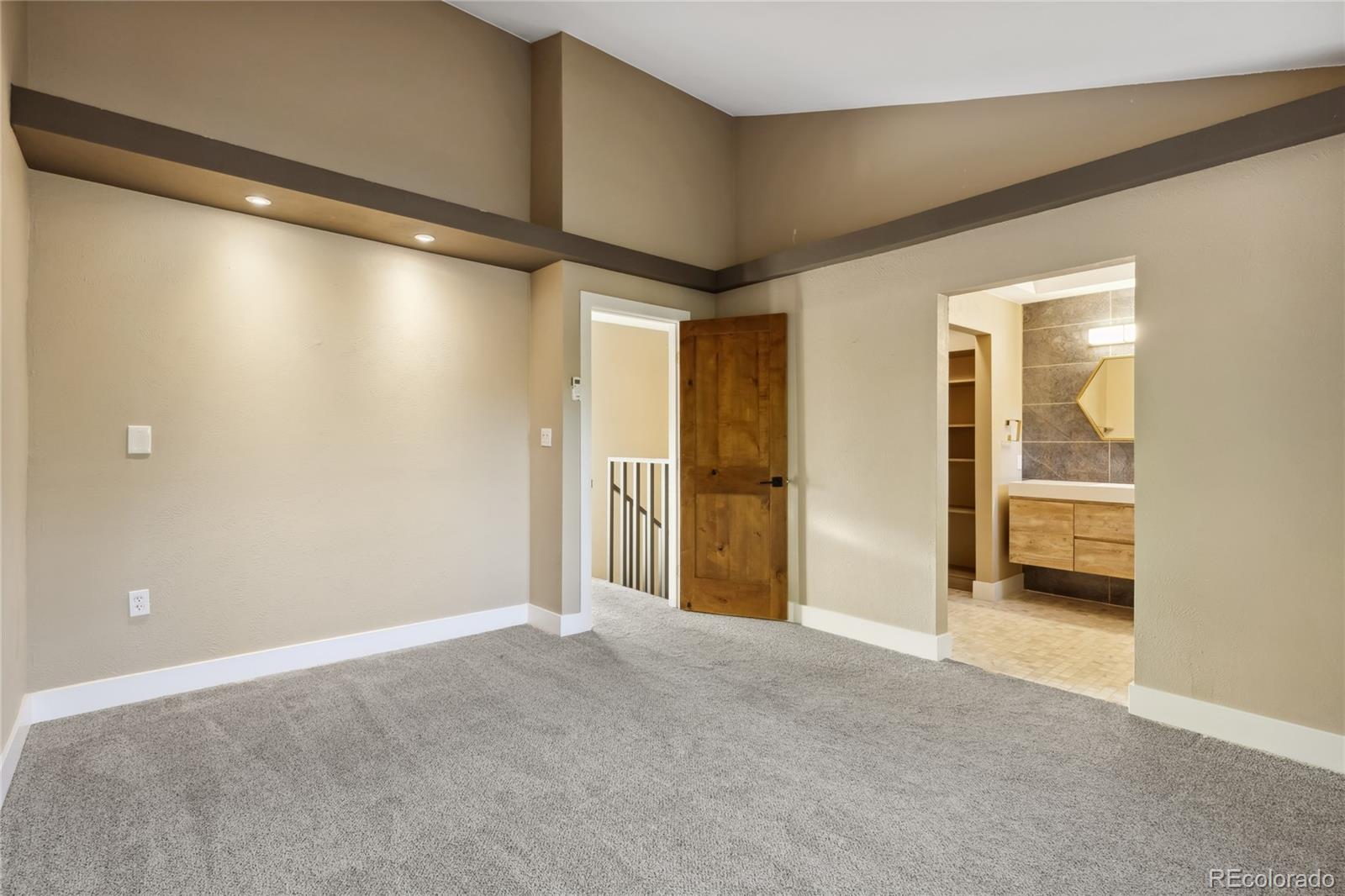 3155 Westwood Court Boulder CO 80304