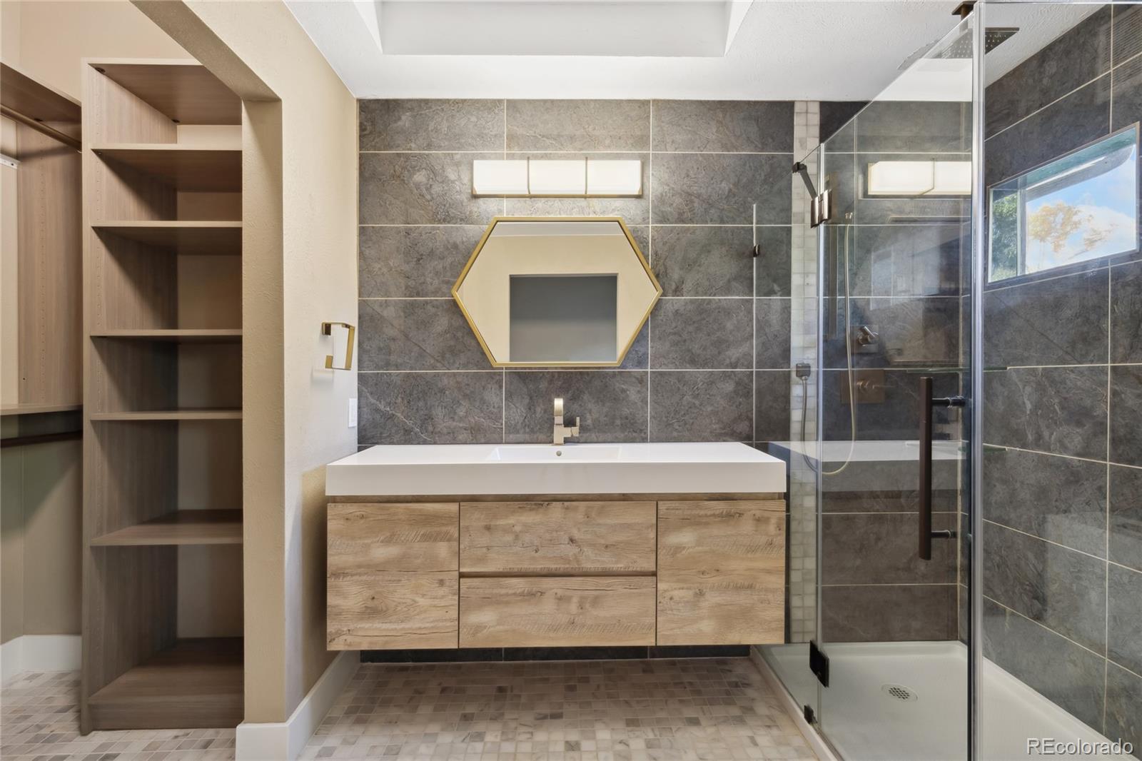 3155 Westwood Court Boulder CO 80304